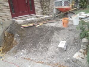 stairs_timelapse3-min