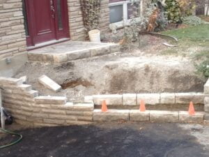 stairs_timelapse4-min