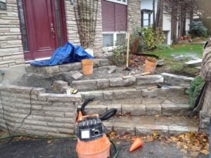 stairs_timelapse5-min