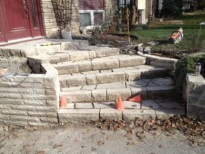 stairs_timelapse6-min