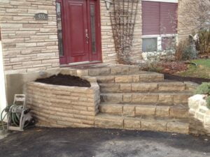 stairs_timelapse7-min