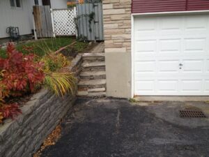 stairs_timelapse8-min