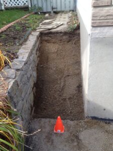 stairs_timelapse9-min