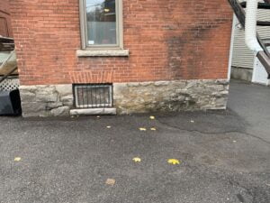 stone_timelapse1-min