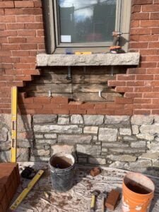 stone_timelapse10-min