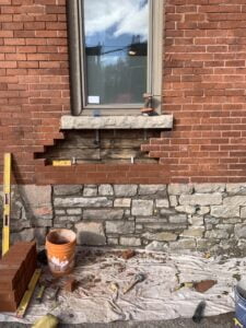 stone_timelapse11-min