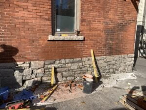 stone_timelapse13-min