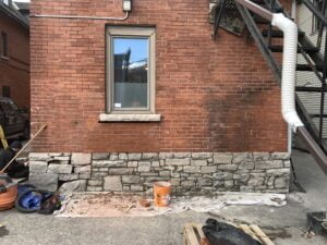 stone_timelapse14-min