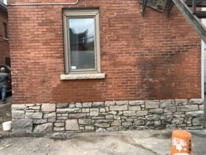 stone_timelapse15-min