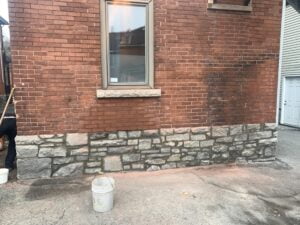 stone_timelapse16-min