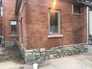 stone_timelapse17-min