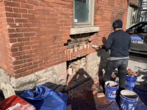 stone_timelapse2-min