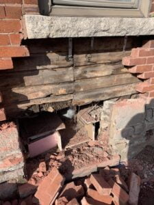 stone_timelapse3-min