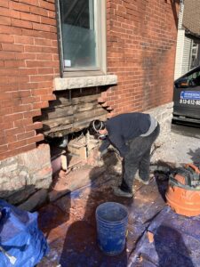 stone_timelapse4-min