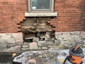 stone_timelapse5-min