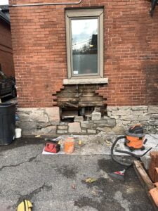 stone_timelapse6-min