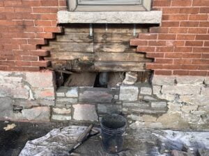 stone_timelapse7-min