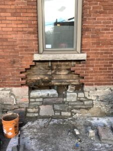 stone_timelapse8-min