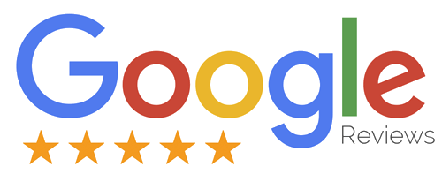 Google_Review_logo_PNG_(3)