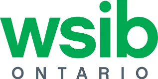 wsib ontario logo